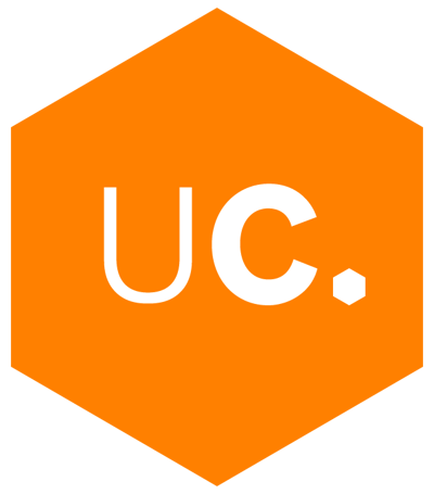 5dc3e2af6a906dceb532e551_unacast-symbol-uc_orange-rgb