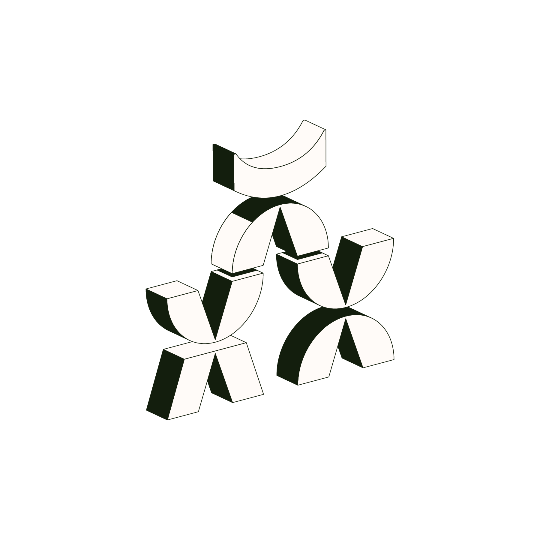 AM_illustration_community_transparent-1 AM_illustration_community_transparent-1