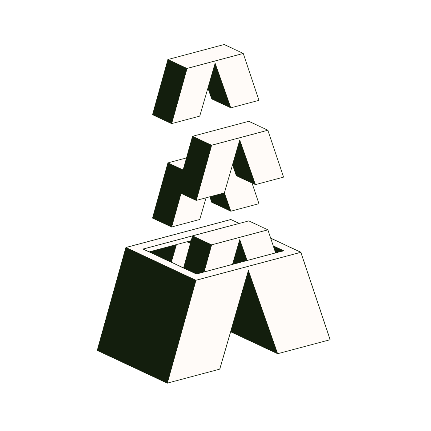 AM_illustration_embloyer-branding_transparent-1 AM_illustration_embloyer-branding_transparent-1