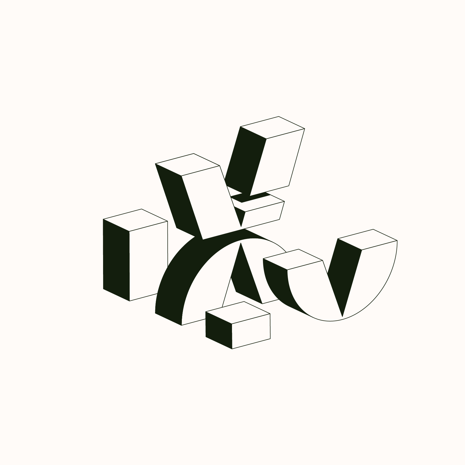AM_illustration_people-ops AM_illustration_people-ops
