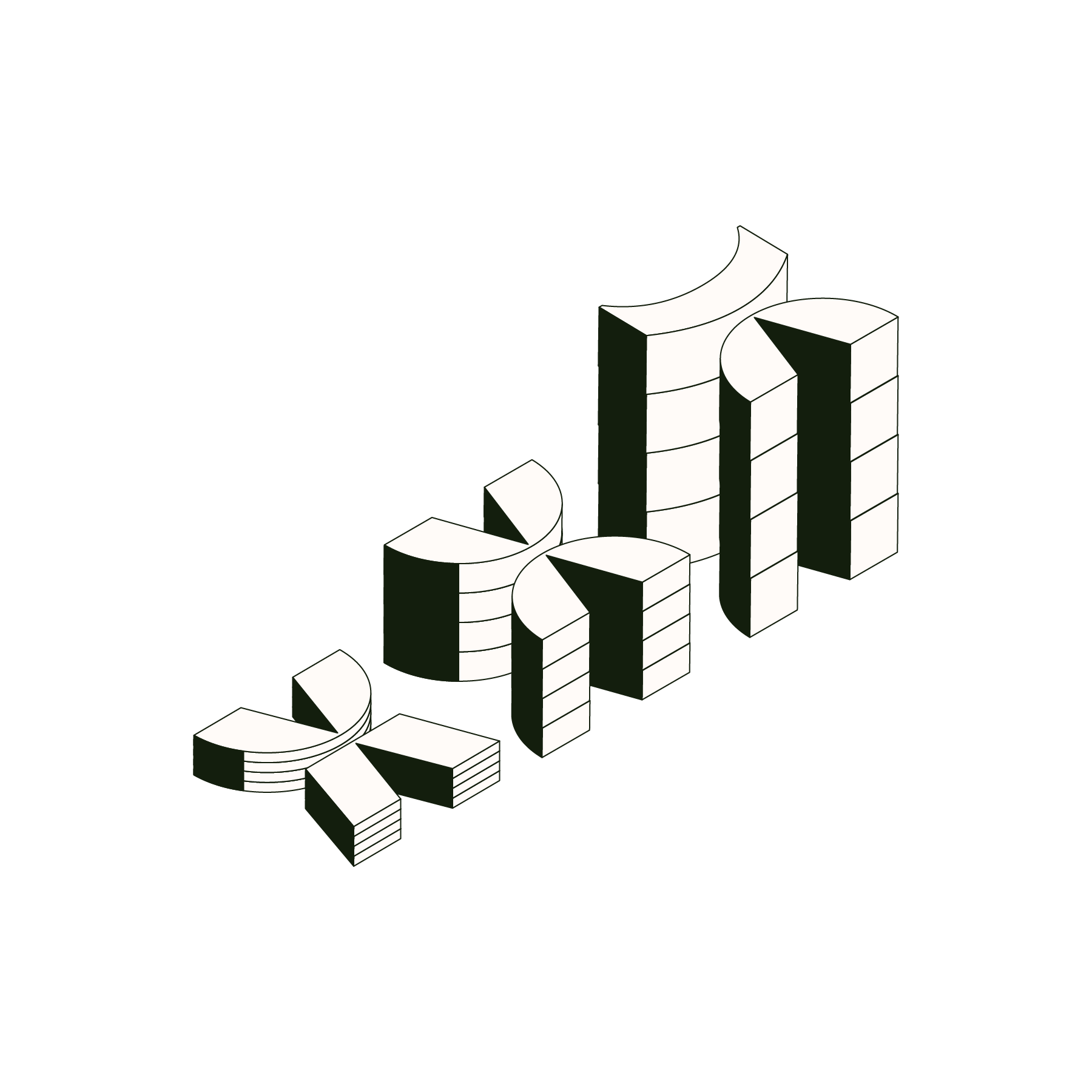 AM_illustration_scaling_02_transparent AM_illustration_scaling_02_transparent