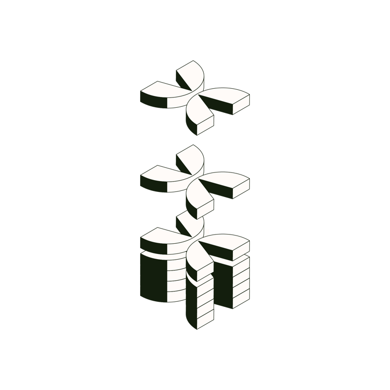 AM_illustration_scaling_04_transparent