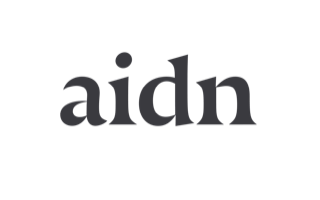 Aidn_Logotype_Black (1)