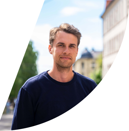 Sebastian Meum