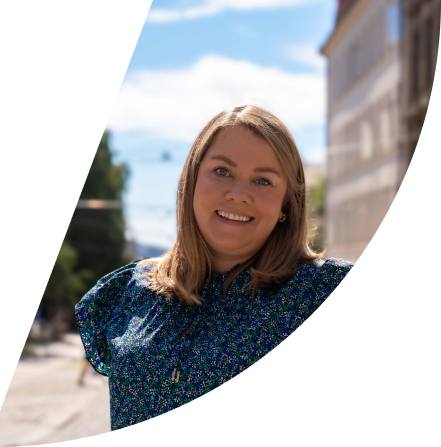 Tine Norsted