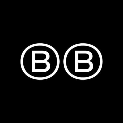 B&B logo-compressed