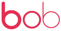 Hibob_Logo