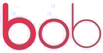 Hibob_Logo