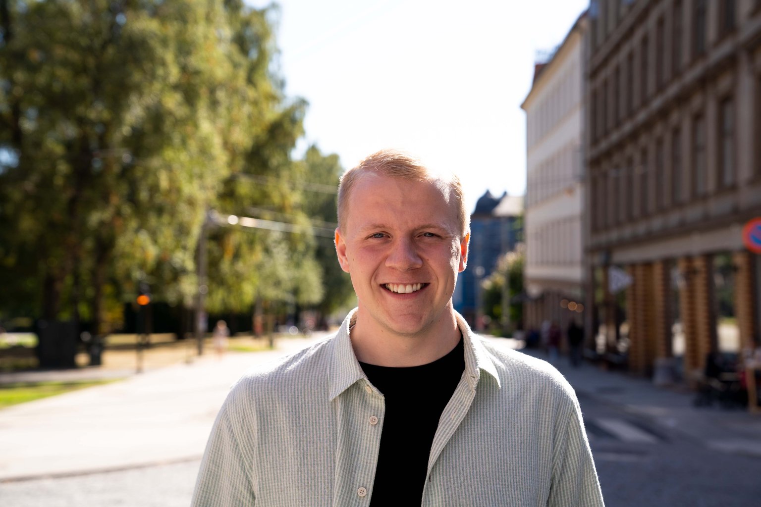 Jørgen H Outside-1