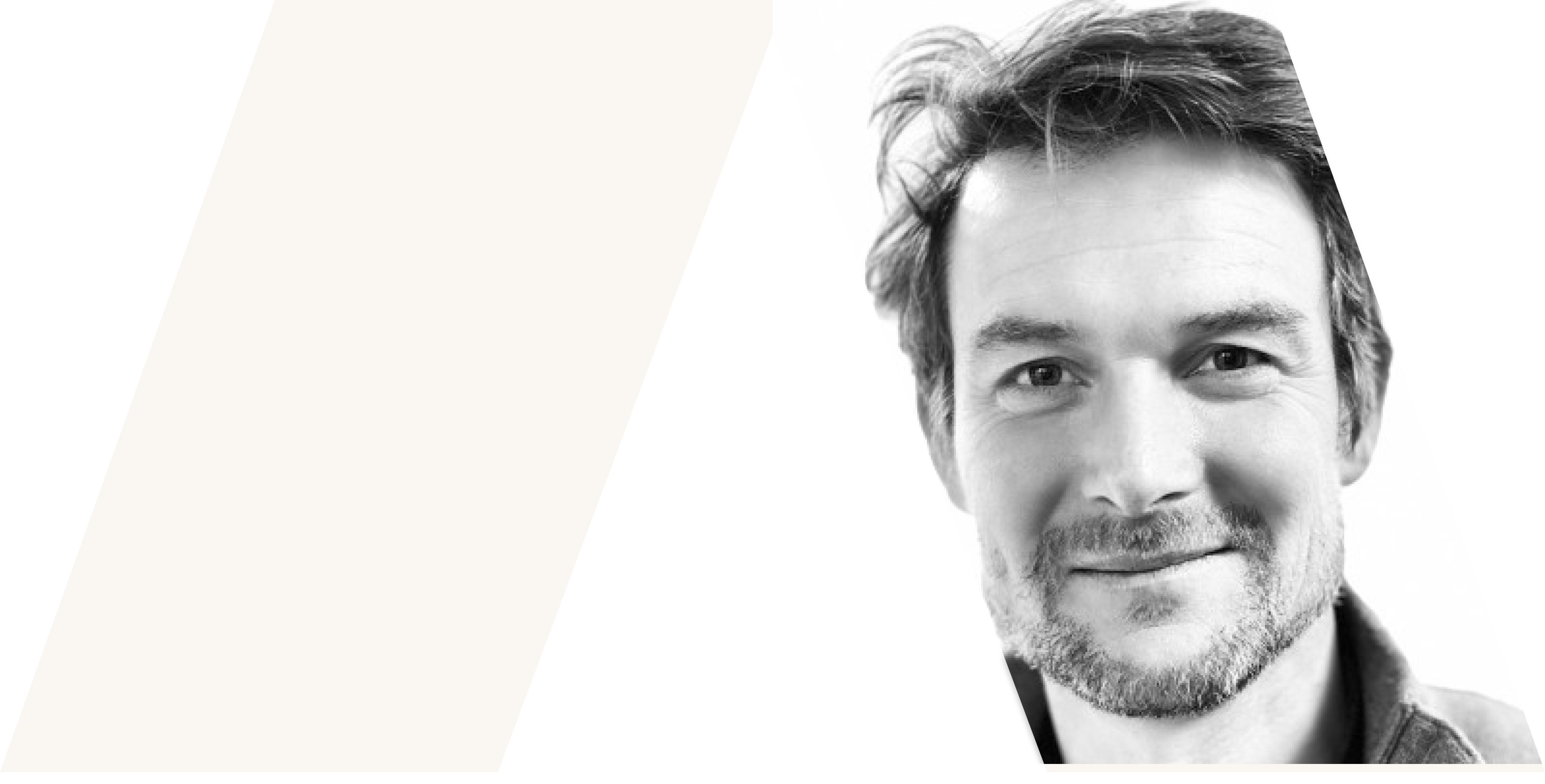 Marius-Bjerke