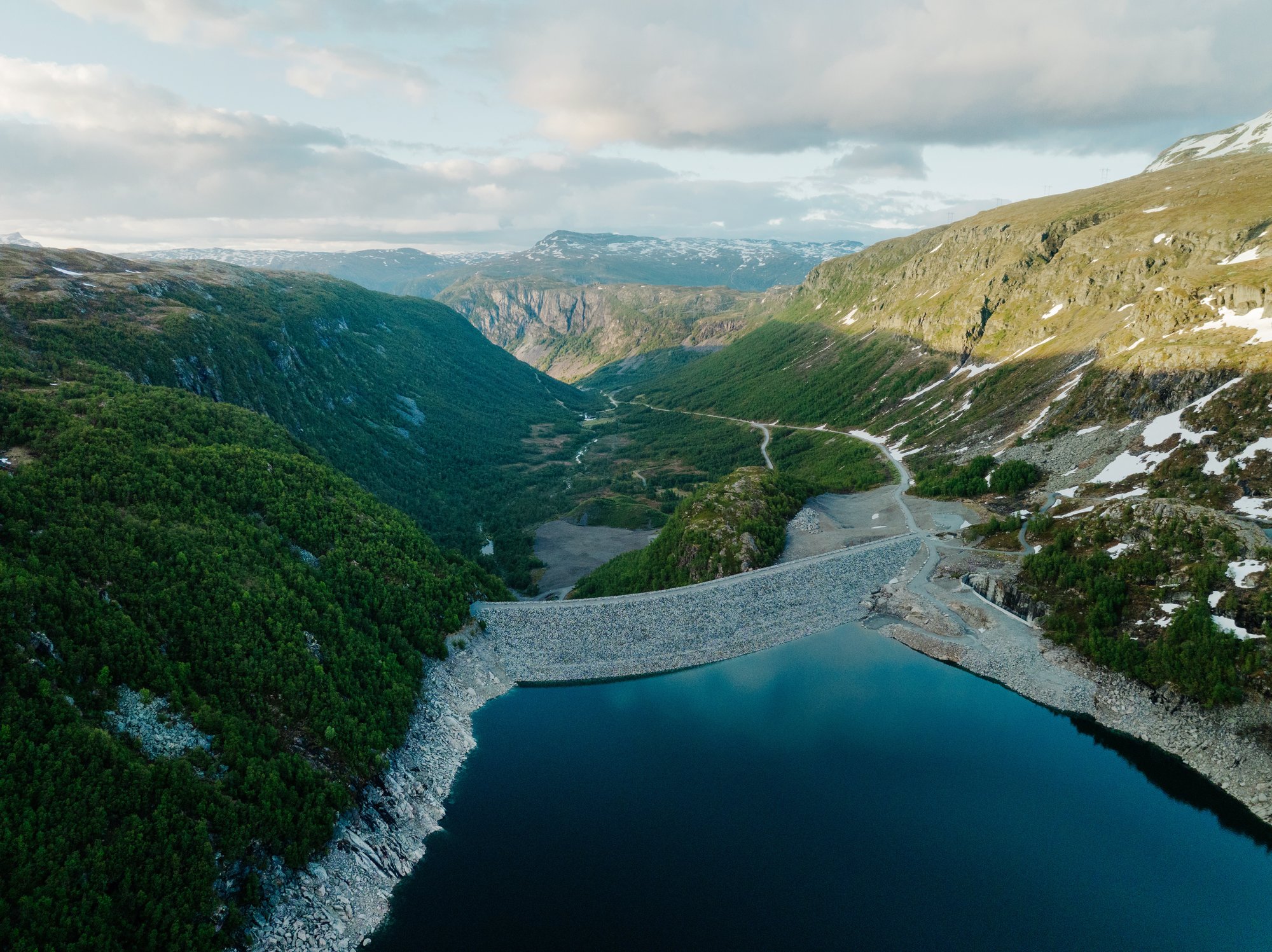 Natur_Aurland_06_2024_11