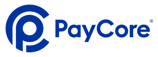 Paycore_logo