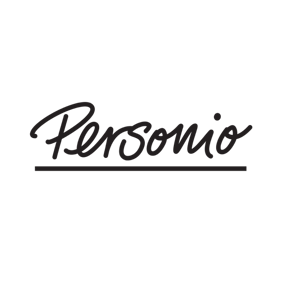 Personio