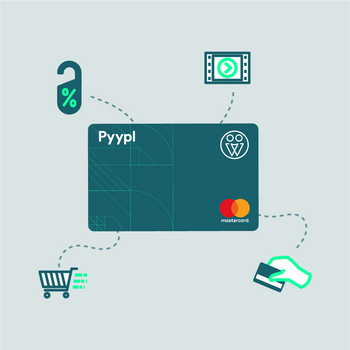 Pyypl2