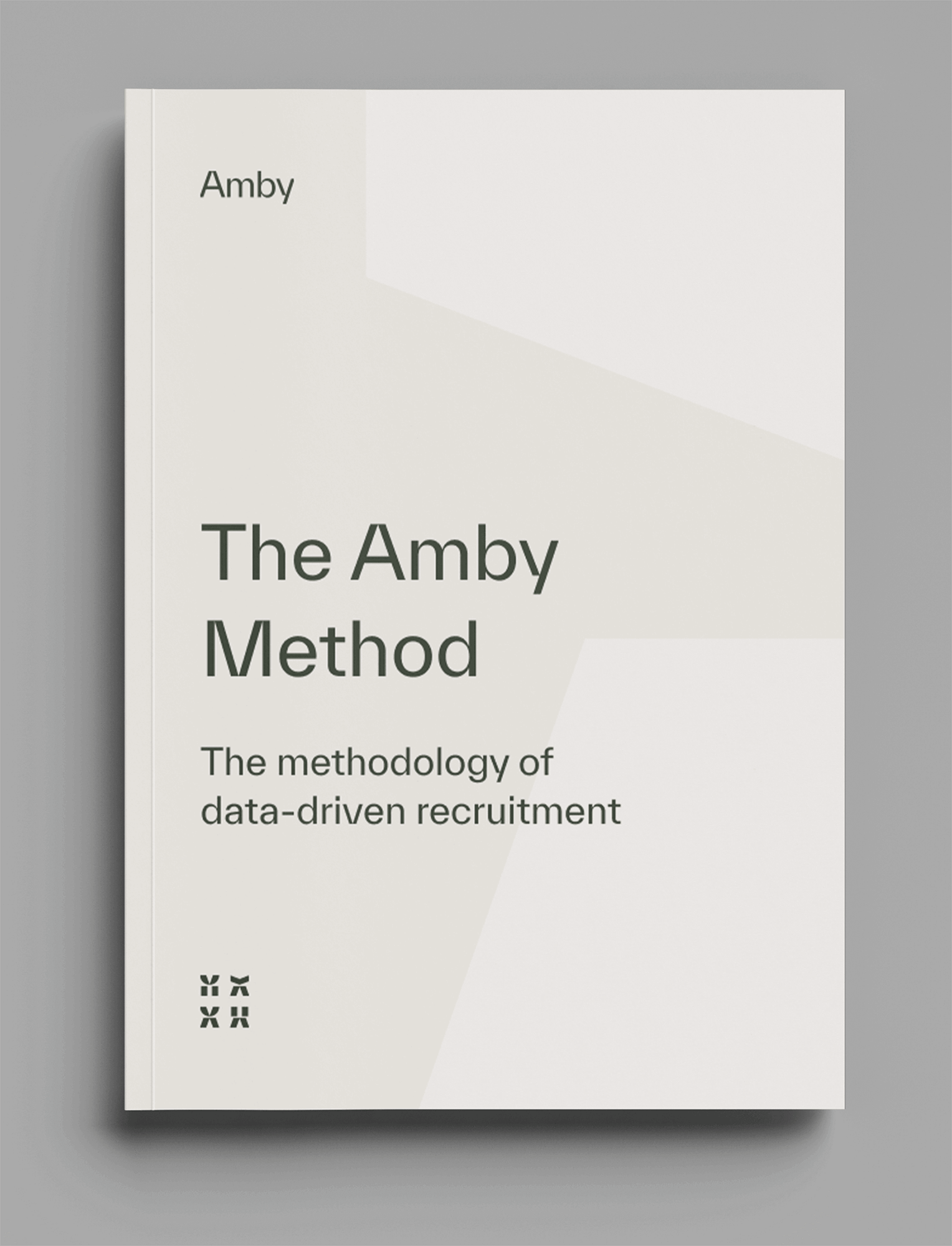 Website_AmbyMethod compressed