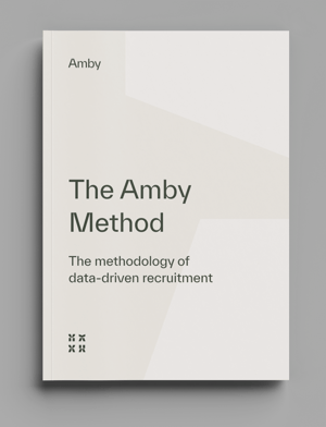 Website_AmbyMethod