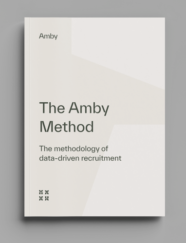 Website_AmbyMethod Website_AmbyMethod