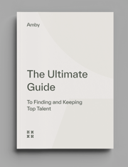 Website_TheUltimateGuide