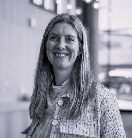 Susanne