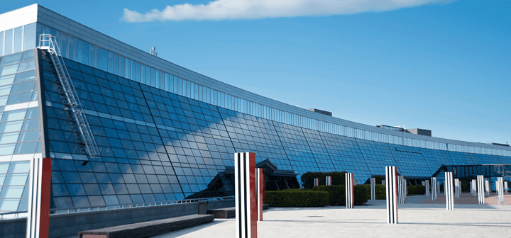 Telenor-Fornebu-1250x585