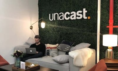 Unacast 1 compressed