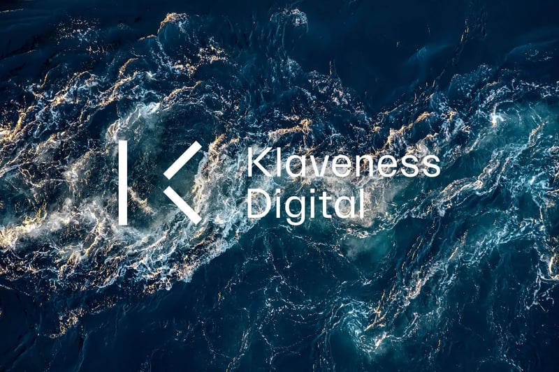 Waves-klaveness-compressed