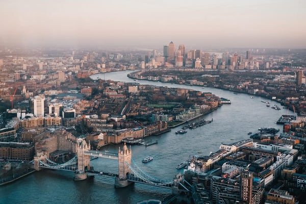 benjamin-davies-Oja2ty_9ZLM-unsplash benjamin-davies-Oja2ty_9ZLM-unsplash