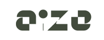 aize-logo