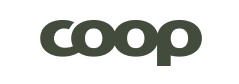 coop-logo