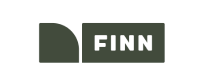 finn-logo