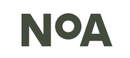 noa-logo