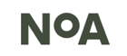 Noa logo