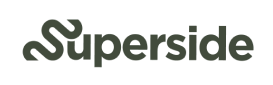 superside-logo