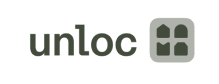 unloc-logo