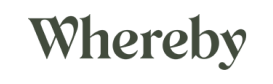 whereby-logo