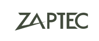 zaptec-logo