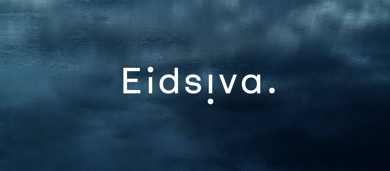 eidisva