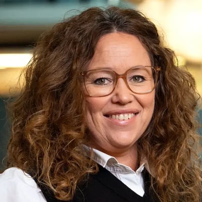 eilin-kaaby-gillesen-kvadratisk