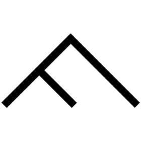 fremtind logo 2