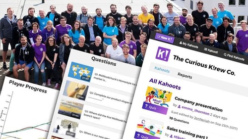 kahoot-ing169.1200x675-1