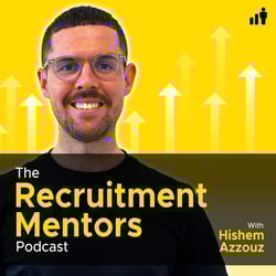 recruitment mentors cover