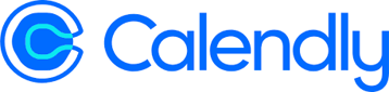 Free Online Appointment Scheduling Software | Calendly