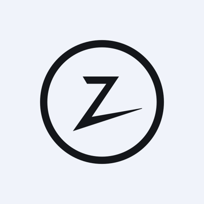 zaptec--600