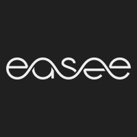 Easee logo