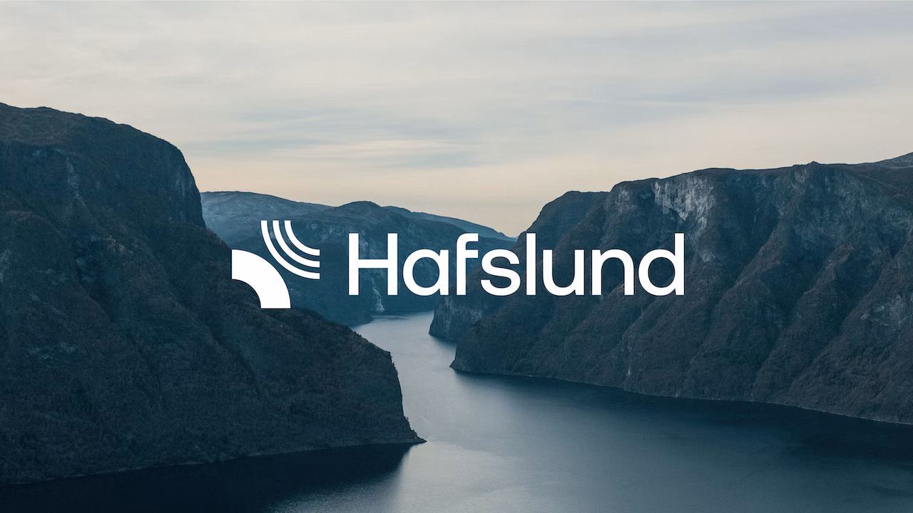Fjord-med-ny-logo-16x9