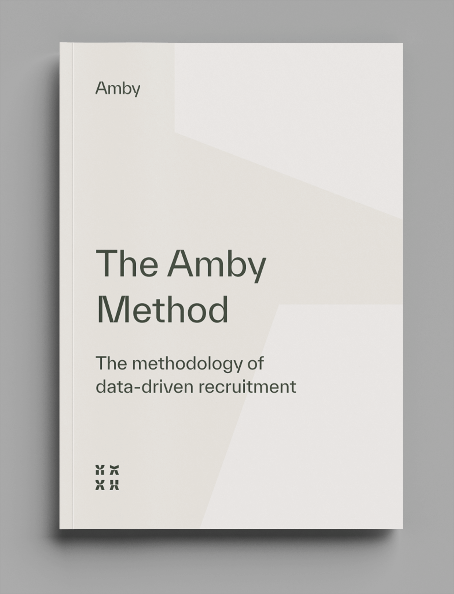 The Amby Method