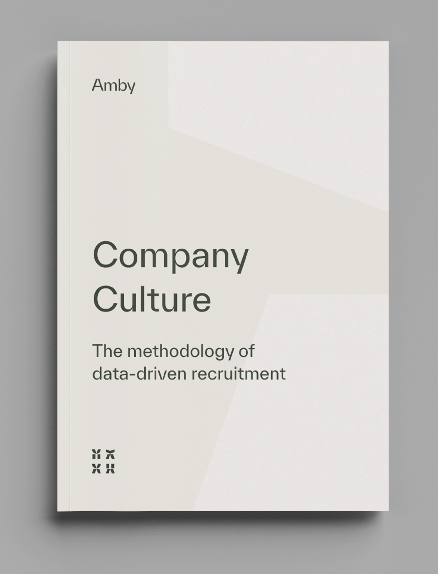 Company culture Company culture