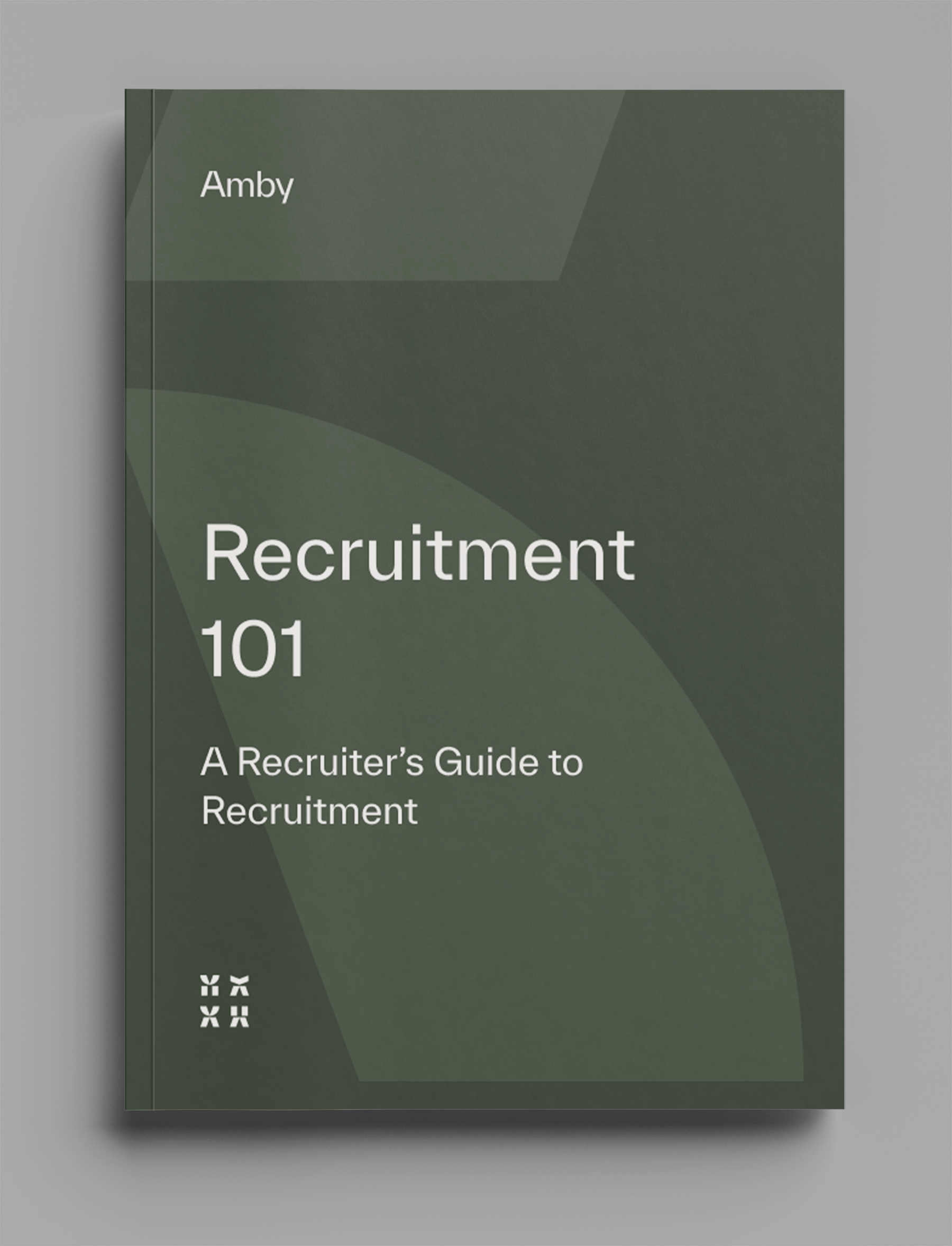 Recruitment 101
