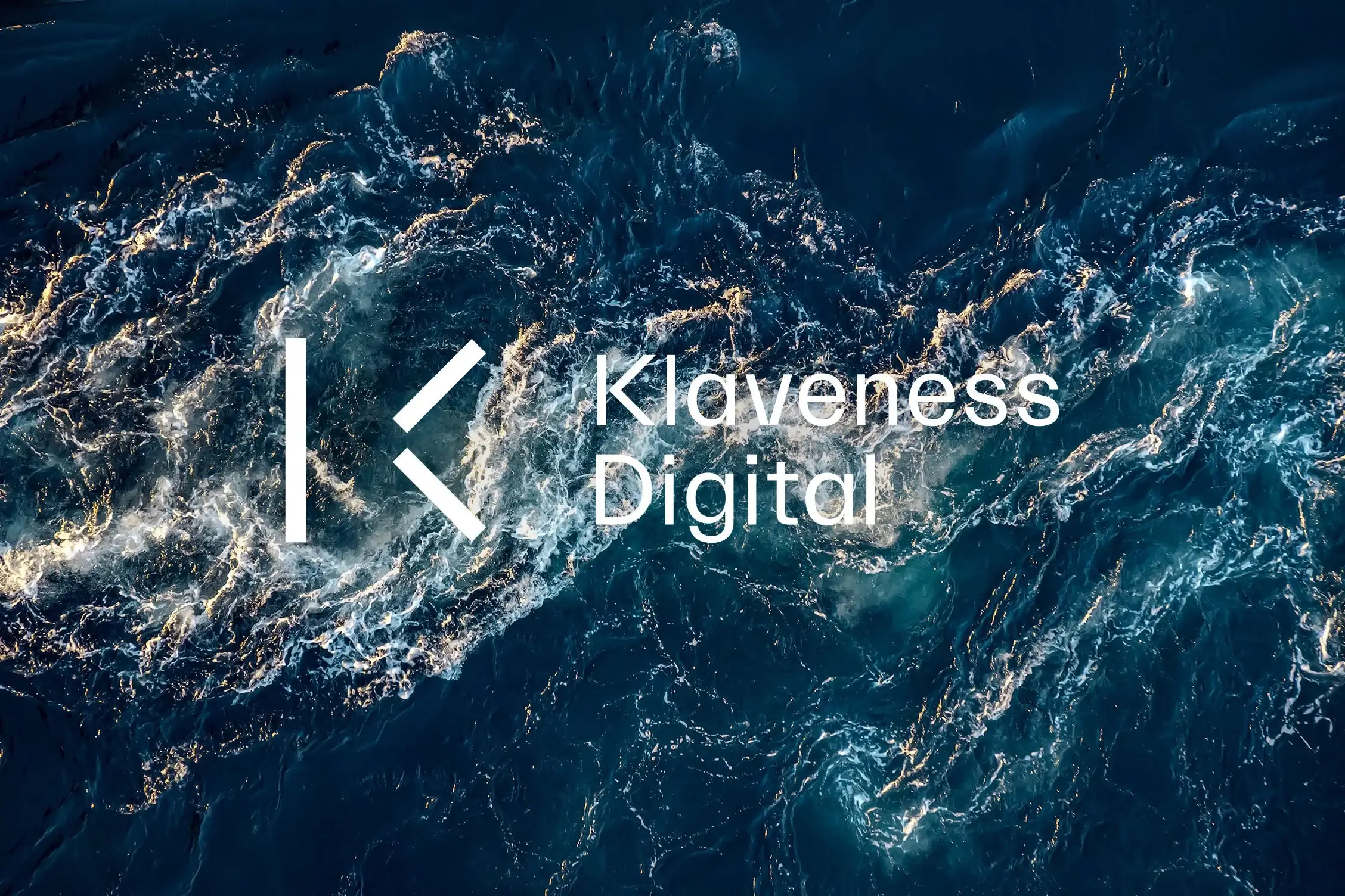 Waves-klaveness-compressed