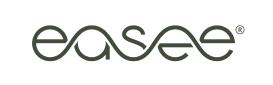 easee-logo